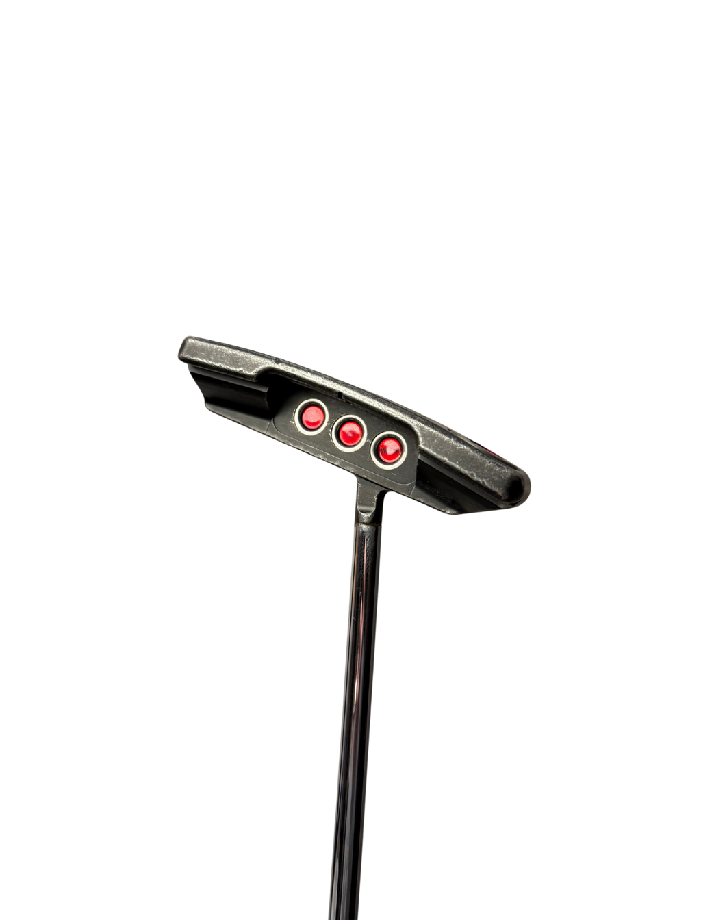 Scotty Cameron Newport 2.6