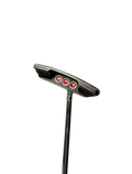 Scotty Cameron Newport 2.6