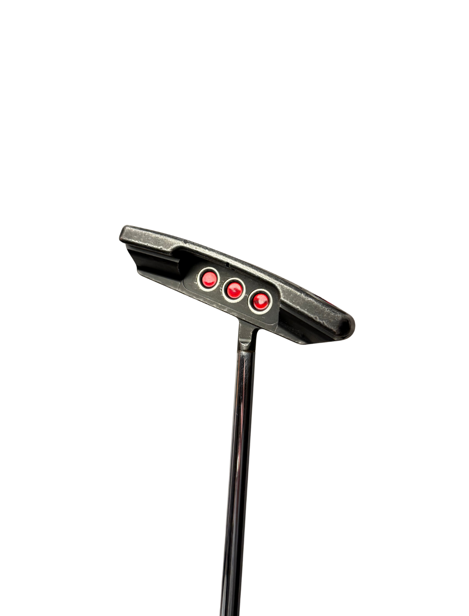 Scotty Cameron Newport 2.6