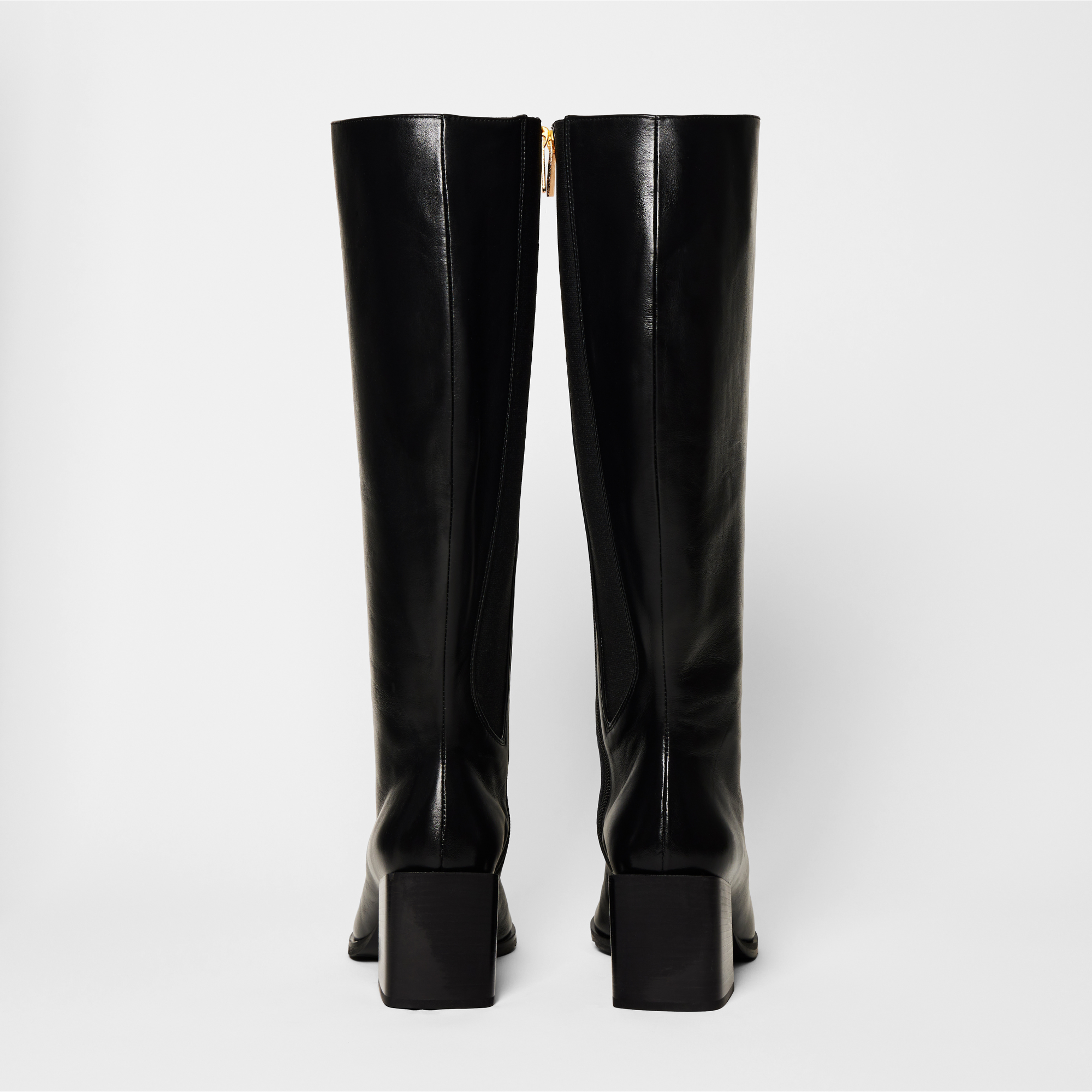 Scotty Cameron Newport 2.0