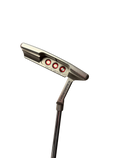 Scotty Cameron Newport 2.0