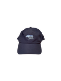 Torrey Pines Hat