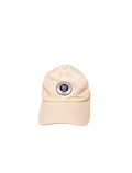 Congressional Hat