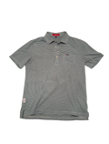 Polo Piqué SSC