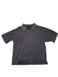 Retro Nike Golf Polo