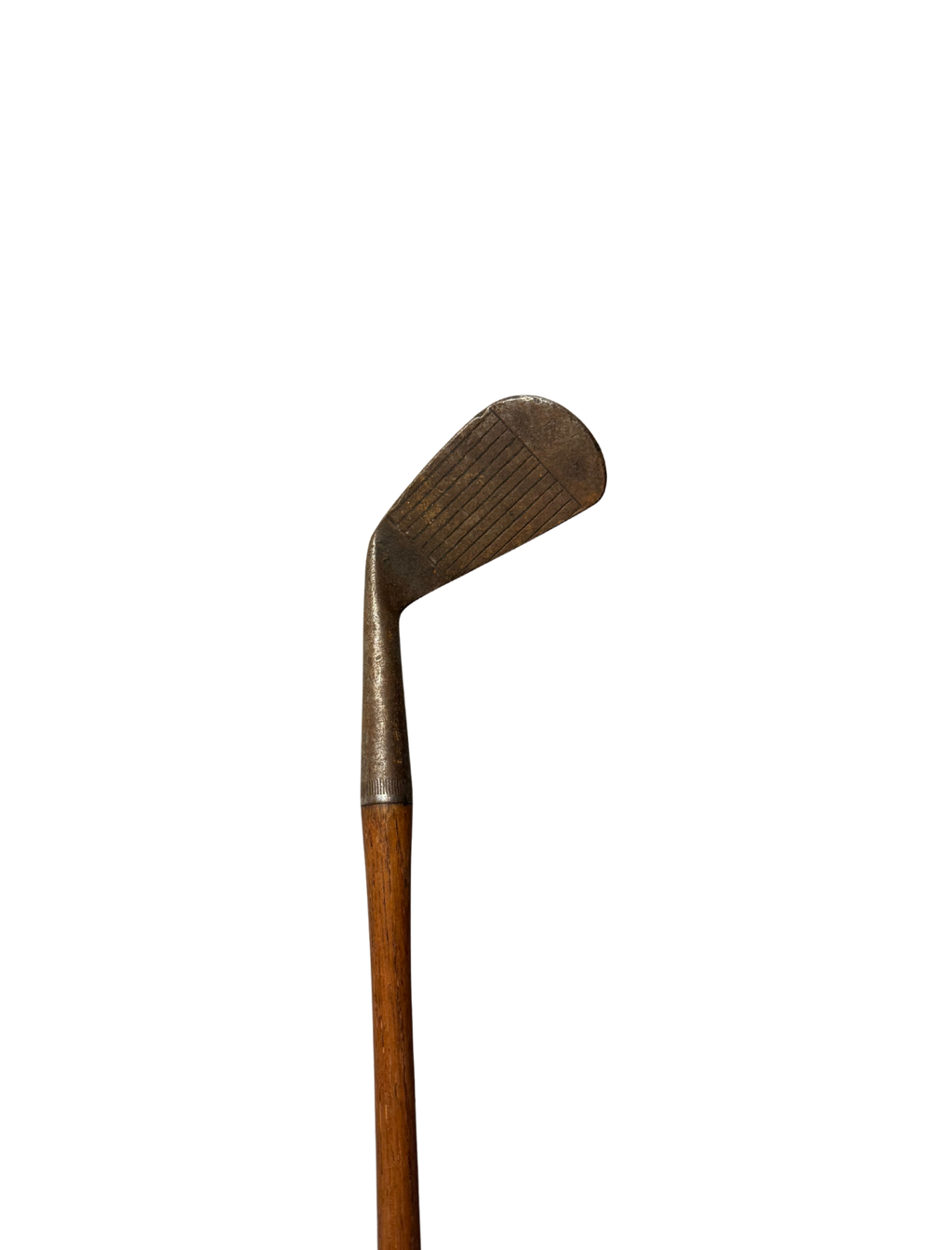 Antique Golf Club