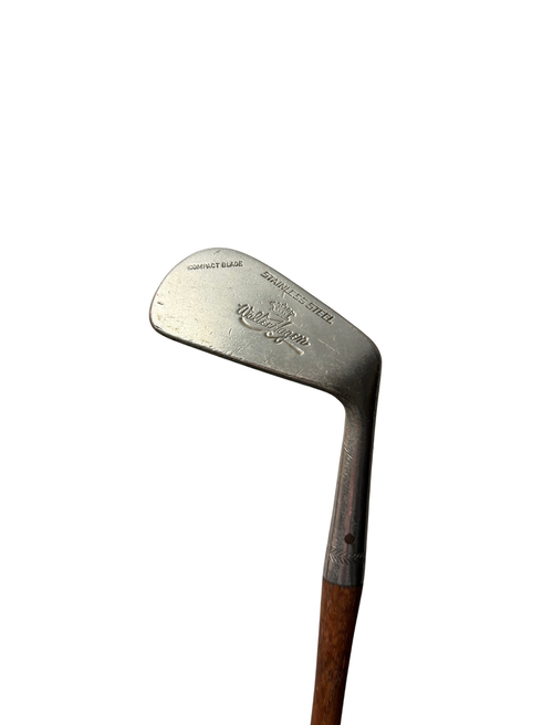 Antique Golf Club